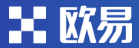 欧交易所app平台在哪里下载